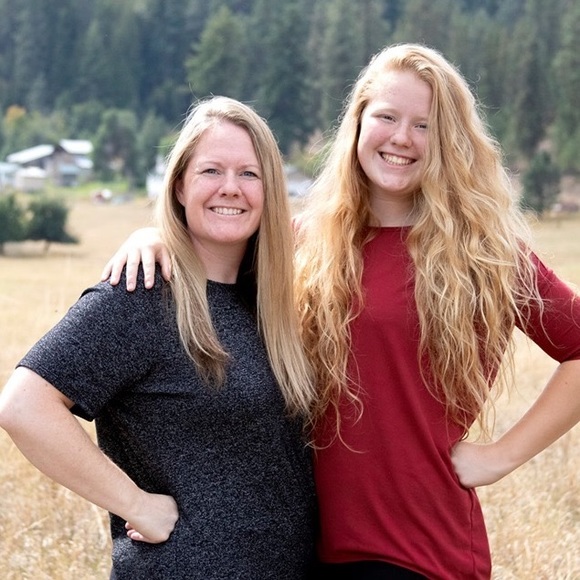 If you don’t make me an offer, I can’t say yes! 😁 - Picture 1 of 1